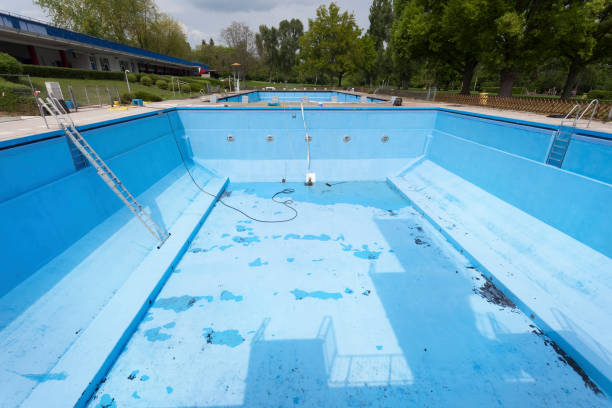 Best Professional water damage repair  in Fetters Hot Springs Agua Liente, CA