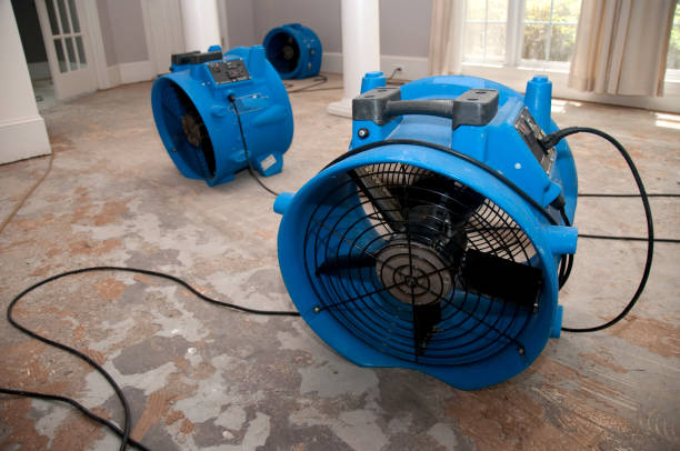 Best Residential water damage restoration  in Fetters Hot Springs Agua Liente, CA
